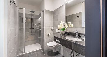 PLAZA INN Wiener Neustadt, BW Signature Collection