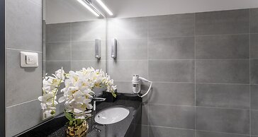 PLAZA INN Wiener Neustadt, BW Signature Collection