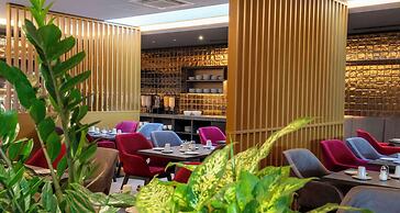 PLAZA INN Wiener Neustadt, BW Signature Collection