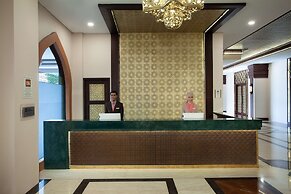 Alhambra Hotel & Convention, Bw Signature Collection