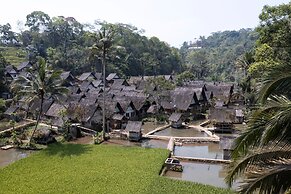 Alhambra Hotel & Convention, Bw Signature Collection