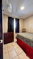Del Bosque TJ Inn