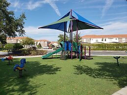 Lake View Getaway: Pool, Game Room, Theming!