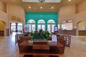 Lake View Getaway: Pool, Game Room, Theming!