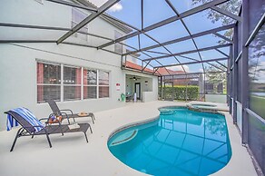 Lake View Getaway: Pool, Game Room, Theming!