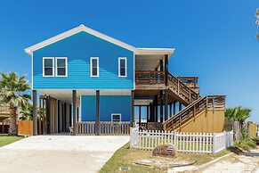 Delightful 3 Bedroom Pets