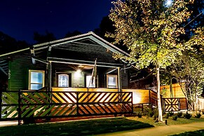 Best Location in Downtown NB Golf Cart Included!