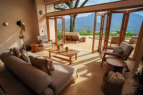 Hotel Tahití