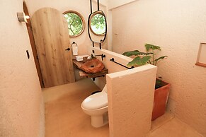 Hotel Tahití