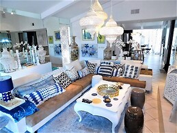 The Desert Pearl - Private Pool & Spa!