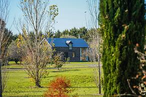 Honeysuckle Barn & Garden