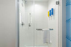 Tru By Hilton Christiansburg