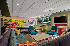 Tru By Hilton Christiansburg