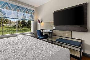 Tru By Hilton Christiansburg