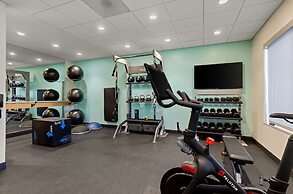 Tru By Hilton Christiansburg