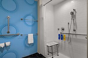 Tru By Hilton Christiansburg