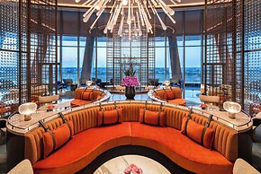 Hilton Huzhou Nanxun