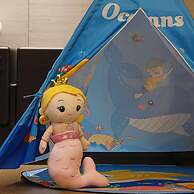 Hilton Huzhou Nanxun