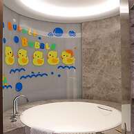 Hilton Huzhou Nanxun