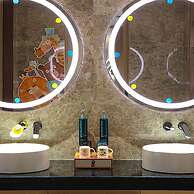 Hilton Huzhou Nanxun