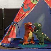 Hilton Huzhou Nanxun