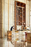 Hilton Huzhou Nanxun