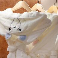 Hilton Huzhou Nanxun