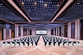 Hilton Huzhou Nanxun