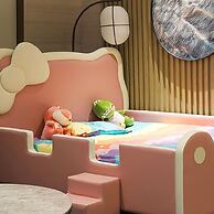 Hilton Huzhou Nanxun