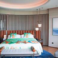 Hilton Huzhou Nanxun