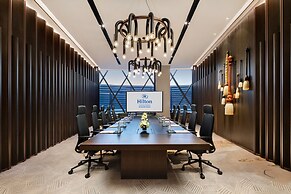 Hilton Huzhou Nanxun