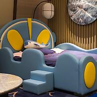 Hilton Huzhou Nanxun