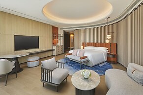 Hilton Huzhou Nanxun