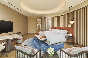 Hilton Huzhou Nanxun