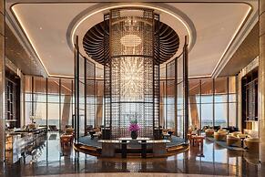 Hilton Huzhou Nanxun