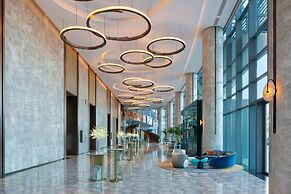 Hilton Huzhou Nanxun