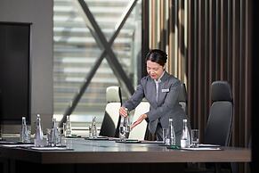 Hilton Huzhou Nanxun