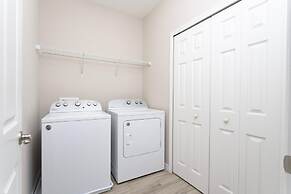 Amazing Dream Family Sleep21 Privatepool Veranda