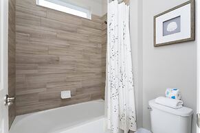 Amazing Dream Family Sleep21 Privatepool Veranda