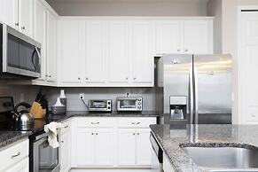 Amazing Dream Family Sleep21 Privatepool Veranda