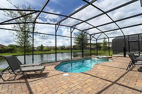 Amazing Dream Family Sleep21 Privatepool Veranda