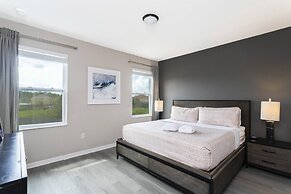 Amazing Dream Family Sleep21 Privatepool Veranda