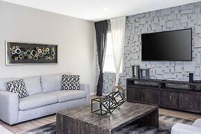 Amazing Dream Family Sleep21 Privatepool Veranda