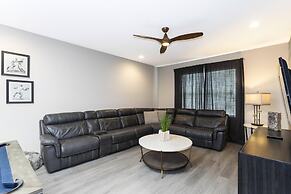 Amazing Dream Family Sleep21 Privatepool Veranda