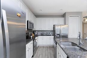 Amazing Dream Family Sleep21 Privatepool Veranda