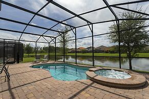 Amazing Dream Family Sleep21 Privatepool Veranda