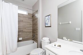 Amazing Dream Family Sleep21 Privatepool Veranda