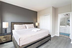 Amazing Dream Family Sleep21 Privatepool Veranda