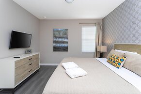 Amazing Dream Family Sleep21 Privatepool Veranda