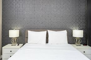 Amazing Dream Family Sleep21 Privatepool Veranda